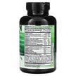 Фото состава Emerald, Укрепление костей, Osteo Bone Health, 180 капсул