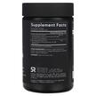 Фото складу Turmeric Curcumin C3 Complex, Куркумін, 120 капсул