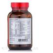 Фото складу Easy Colon Cleaner, Підтримка кишківника, 120 капсул