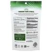 Фото складу Om Mushroom Superfood, Reishi Mushroom Powder, Гриби Рейші, 100 г