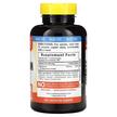 Фото состава Sundance Vitamins, Магний, Ultra Magnesium 500 mg, 200 таблеток