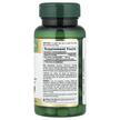 Фото складу Nature's Bounty, Garlic 2000 mg, Часник 2000 мг, 120 таблето