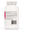 Фото складу Vitamin C-1000 Non-Corn Source, Вітамін C, 120 капсул