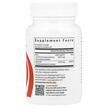 Фото состава Hydroxo B12 with Folinic Acid, B12 с фолиновой кислотой, 60 леден