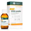 Фото состава Genestra, Бифидобактерии, HMF Bifido Powder, 30 г