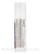 Фото состава NuMedica, Метилфолат, NeuroMethylation Cream, 51 г