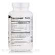 Фото складу Source Naturals, Magnesium Bis-Glycinate, Магній, 120 таблеток