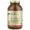 Фото складу Glucosamine Chondroitin MSM, Глюкозамін Хондроїтин, 180 таблеток