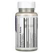Фото состава Natural Balance, Поддержка печени, Liver Clenz, 60 капсул