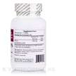 Фото складу Nialipin 400 mg Sustained-Release Niacin, Вітамін B3 Ніацин, 60 т
