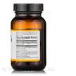 Фото состава Витамин E Токоферолы, Natural Vitamin E 400 IU, 90 капсул