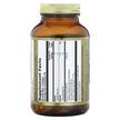 Фото складу Evening Primrose Seed Oil 1300 mg, Олія примули вечірньої, 50 кап