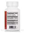 Фото состава Поддержка носовых пазух, Sinus Support Formula 301, 90 капсул