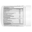 Фото складу Digestion Leaky Gut Formula, Підтримка кишківника, 60 капсул