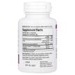 Фото складу Kyolic, Total Heart Health, Кардіо комплекс, 100 капсул