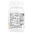 Фото складу SimplyOne Women Multivitamin + Supporting, Вітаміни для жінок, 30