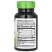 Фото складу Chlorofresh Chlorophyll, Хлорофіл Концентрат, 90 капсул