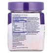 Фото складу Magnesium Glycinate High Absorption Cherry, Гліцинат магнію, 30 т