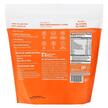 Фото состава Elevate Orange 30 Drink Mix Packets, Энергетический напиток, 12.3