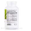 Фото складу Econugenics, ecoDetox, Детокс та очищення, 90 капсул