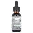 Фото складу Nature's Answer, Bupleurum Alcohol-Free 1000 mg, Ласкавець, 