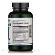 Фото состава Nutritional Frontiers, Поддержка мозга, Brain Boost II, 90 капсул