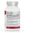 Фото складу Professional Formulas, D-Ribose, D-рибоза, 90 капсул