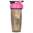 Фото состава Helimix, Шейкер, Shaker Cup Pink Yarrow, 1 шт