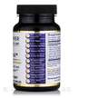 Фото складу Premier Research Labs, Hyssinol, Гісінол, 60 капсул