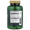 Фото складу Glucosamine Chondroitin & MSM with Hyaluronic Acid, Колаген, 