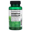 Фото складу Liver Glandular 500 mg, Гамма-ліноленова кислота, 60 капсул