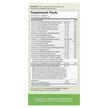 Фото складу One Daily Daily Multivitamin with 20 Vitamins, Мультивітаміни, 60
