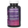 Фото складу Glucosamine Chondroitin MSM, Глюкозамін Хондроітин, 90 капсул