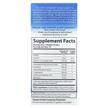 Фото складу Ultra-Liposomal Sleep Support, Підтримка сну, 10 шт