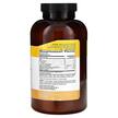 Фото складу Chewable Cal-Snack Calcium Magnesium Vanilla Orange, Кальцій, 120