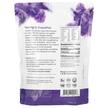 Фото состава Zint, Говяжий желатин, Beef Gelatin Pure Protein, 907 г