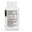 Фото складу Enzyme Science, Acid Calm, Підтримка стресу, 90 капсул