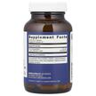Фото состава Metagenics, Ферменты, SpectraZyme Gluten Digest, 90 капсул