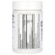 Фото складу CodeAge, Liposomal Ovarian Inositol+, Міо-інозитол, 120 капсул