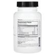Фото состава CodeAge, Омега 3, Amen Omega-3 1.500 mg, 90 капсул