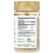Фото складу Snap Supplements, Joint Health, Підтримка суглобів, 90 капсул