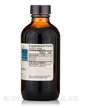 Фото складу Wise Woman Herbals, Bitter Tonic, Ферменти, 120 мл