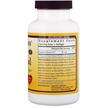 Фото складу Healthy Origins, Ubiquinol 50 mg, Убіхінол 50 мг, 150 капсул