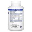Фото складу Thyroid T-3 Original Formula, Підтримка щитоподібної залози, 180 