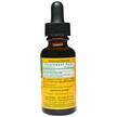 Фото складу Herb Pharm, Goldenseal, Жовтокорінь, 30 мл