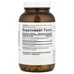 Фото складу Magnesium Glycinate, Гліцинат магнію, 120 капсул