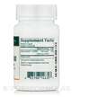Фото состава Genestra, Метилфолат, Active Folate 1000, 90 капсул