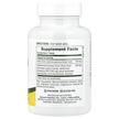 Фото состава Natures Plus, Биорутин 1000 мг, Biorutin 1000 mg, 90 таблеток