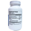 Фото складу Dr. Berg, L-Theanine Adrenal Support, L-Теанін, 90 капсул