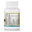 Фото складу R.E.M. Support for Healthy Sleep Cycles, Підтримка сну, 30 капсул